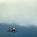 Precision, Power, and Community: F-22 Raptor Demonstration at Kaneohe Bay, Hawaii