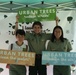 The Grassroots of Our Urban Forests