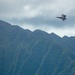Precision, Power, and Community: F-22 Raptor Demonstration at Kaneohe Bay, Hawaii