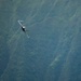 Precision, Power, and Community: F-22 Raptor Demonstration at Kaneohe Bay, Hawaii