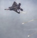 Precision, Power, and Community: F-22 Raptor Demonstration at Kaneohe Bay, Hawaii