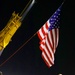 Operation Inherent Resolve Coalition Members Honor Patriot Day