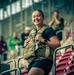 Members of Palatinate community partake in 9/11 memorial stair climb