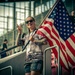 Members of Palatinate community partake in 9/11 memorial stair climb