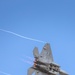 Precision, Power, and Community: F-22 Raptor Demonstration at Kaneohe Bay, Hawaii