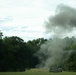 Maj. Gen. Fast, Chief Dennis visit Westover