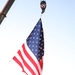 Operation Inherent Resolve Coalition Members Honor Patriot Day