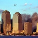 NJ Army Guard responds to terrorist attacks in New York City