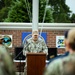 Military Sealift Command Sept. 11 Remembrance Ceremony