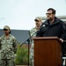 Military Sealift Command Sept. 11 Remembrance Ceremony