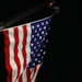 Operation Inherent Resolve Coalition Members Honor Patriot Day