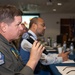 DMAFB Hosts 2025 Arizona Commanders Summit