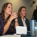DMAFB Hosts 2025 Arizona Commanders Summit
