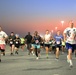 Operation Inherent Resolve Coalition Members Honor Patriot Day