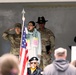 Welcome Home Vietnam Day Celebration