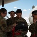 JB MDL hosts KC-46 crew chief technical training school