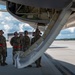 JB MDL hosts KC-46 crew chief technical training school