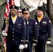 Welcome Home Vietnam Day Celebration