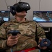 JB MDL hosts KC-46A crew chief technical training school