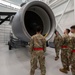 JB MDL hosts KC-46 crew chief technical training school