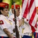 Welcome Home Vietnam Day Celebration