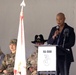 Welcome Home Vietnam Day Celebration