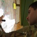 Task Force Desert Knight Takes Flight with Support from 2-501st GSAB at Saber Junction 25