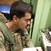 Task Force Desert Knight Takes Flight with Support from 2-501st GSAB at Saber Junction 25