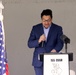 Welcome Home Vietnam Day Celebration