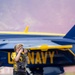 Precision and Power on Display: F-22 Raptor and USSOCOM Para-Commandos at Kaneohe Bay