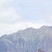 Precision and Power on Display: F-22 Raptor and USSOCOM Para-Commandos at Kaneohe Bay