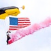 Precision and Power on Display: F-22 Raptor and USSOCOM Para-Commandos at Kaneohe Bay