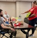 Munson Army Health Center provides AED/CPR training on Fort Leavenworth