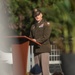South Carolina National Guard participates in 9/11 Morning of Remembrance ceremony