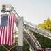 South Carolina National Guard participates in 9/11 Morning of Remembrance ceremony