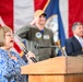 Naval Station Great Lakes Receives 13th Bingham Award
