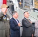 Naval Station Great Lakes Receives 13th Bingham Award