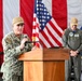 Naval Station Great Lakes Receives 13th Bingham Award