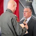 Naval Station Great Lakes Receives 13th Bingham Award