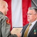 Naval Station Great Lakes Receives 13th Bingham Award
