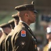 South Carolina National Guard participates in 9/11 Morning of Remembrance ceremony