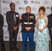 Our Community Salutes High School Enlistee Recognition Ceremony | Recruiting Station Baltimore