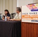 NAVFAC Hawaii, NAVFAC Pacific leaders attend SAME Indo-Pacific Regional Summit