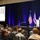 NAVFAC Hawaii, NAVFAC Pacific leaders attend SAME Indo-Pacific Regional Summit