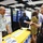 NAVFAC Hawaii, NAVFAC Pacific leaders attend SAME Indo-Pacific Regional Summit