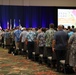 NAVFAC Hawaii, NAVFAC Pacific leaders attend SAME Indo-Pacific Regional Summit