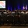 NAVFAC Hawaii, NAVFAC Pacific leaders attend SAME Indo-Pacific Regional Summit