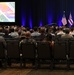 NAVFAC Hawaii, NAVFAC Pacific leaders attend SAME Indo-Pacific Regional Summit
