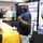 NAVFAC Hawaii, NAVFAC Pacific leaders attend SAME Indo-Pacific Regional Summit