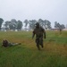 OC/Ts Compete in Physical Fitness